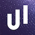 Login icon